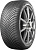 Каталог Автошина Kumho HA-32 235/50/19 103W от магазина Шинторг